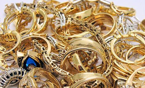 Una vez más Discreto Lustre Compra de oro 9k | Scraprice.com, Grecia