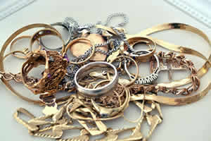 Aukso ir sidabro laužo supirkimas, pardavimas, keitimas į naujus gaminius - wwwlt