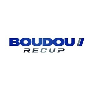 Boudou Récupération