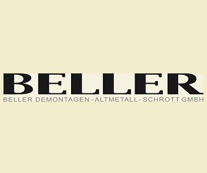 Beller