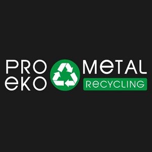 Proekometal