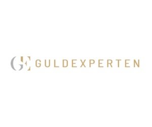 Guldexperten