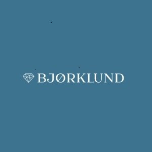 Bjørklund Norge AS