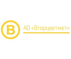 АО Вторцветмет