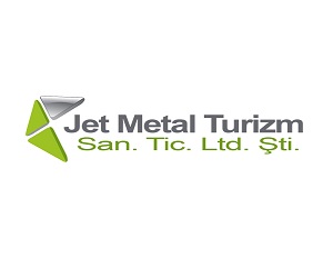 Jet Metal Turizm