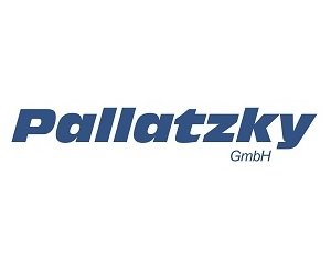 Pallatzky GmbH