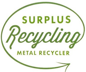 Surplus Recycling
