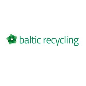 Baltic Recycling