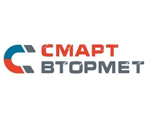 Смарт Втормет