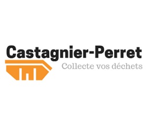 Castagnier Perret