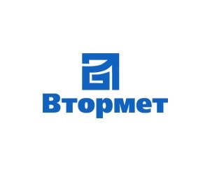 ТОВ Втормет