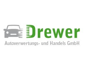 Drewer Autoverwertung und Handels