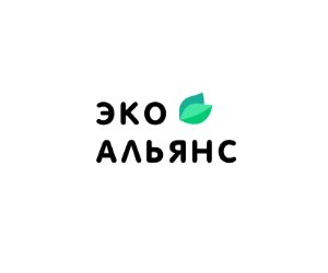 Эко Альянс