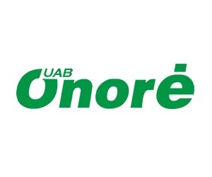 UAB Onorė