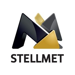 STELLMET Sp. z o.o. sp. k.