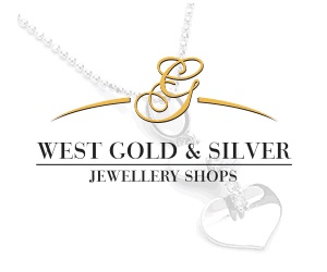 West Gold & Silver
