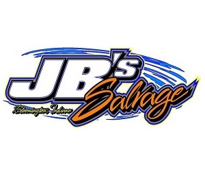 JBs Salvage