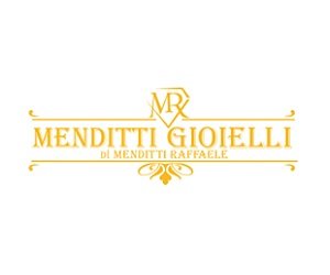 Menditti Gioielli