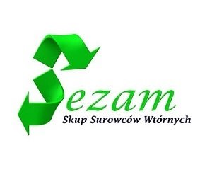 Sezam