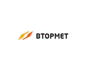 ООО ВТОРМЕТ