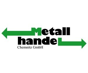 MHC Metallhandel Chemnitz GmbH