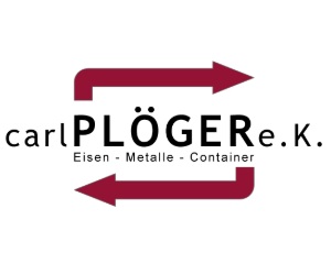 Carl Plöger e.K.