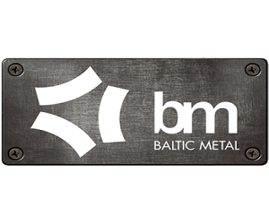 BALTIC METAL