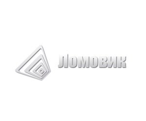 Ломовик