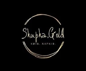 Skupka Gold
