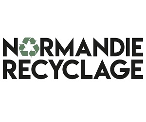 Normandie-Recyclage