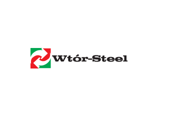 Wtór - Steel