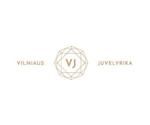 Vilniaus Juvelyrika