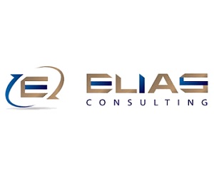 Elias Consulting GmbH