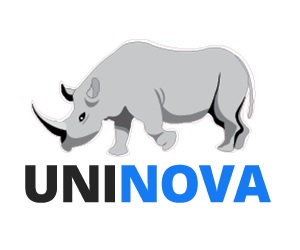 Uninova Oy