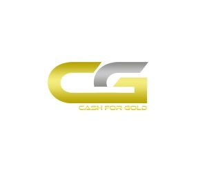 Cash for Gold