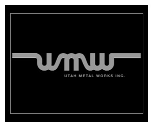 Utah Metal Works