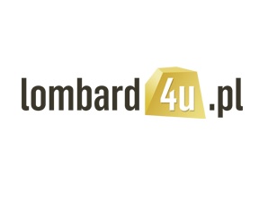 Lombard4u.pl