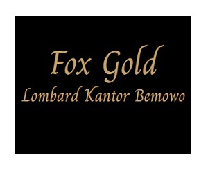 Fox Gold
