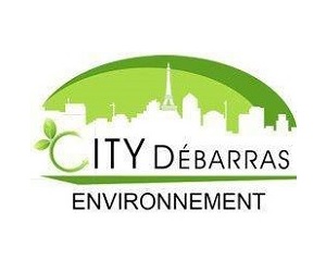 City Débarras Environnement