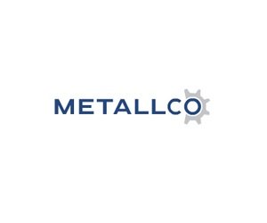 Metallco AS