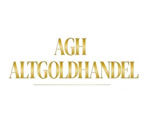 AGH Altgoldhandel