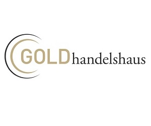 GOLDhandelshaus.de