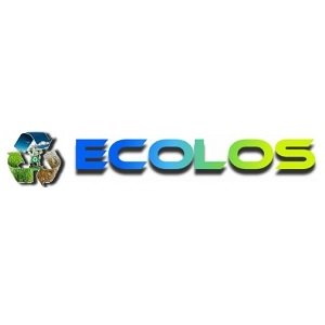 Ecolos