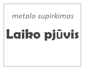 UAB Laiko pjūvis