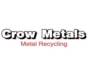 Crow Metals Romford