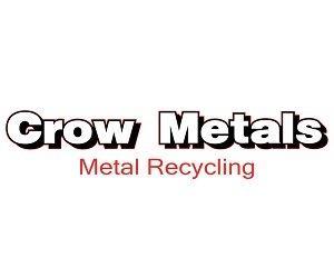 Crow Metals Romford