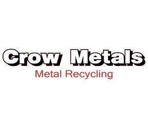 Crow Metals Romford