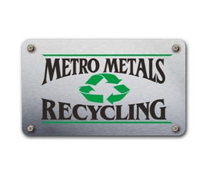 Metro Metals 