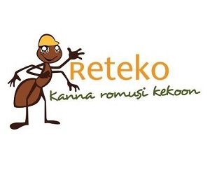 Reteko Oulu