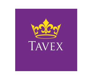 Tavex